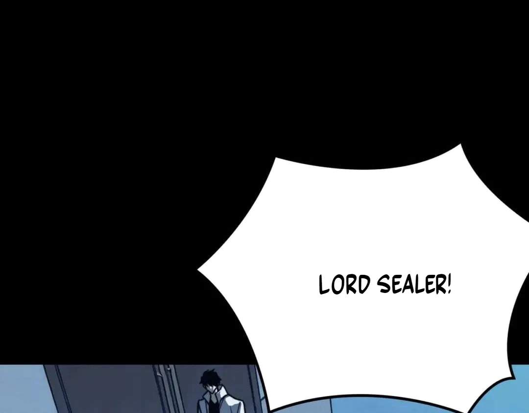 After the School Belle Dumped Me, I Became a Martial Arts God Chapter 125 98